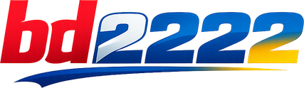 bd2222